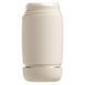 Мастурбатор TENGA PUFFY LATTE BROWN, ультрам&rsquo;який матеріал, багаторазовий, наскрізний SO8067 фото 2